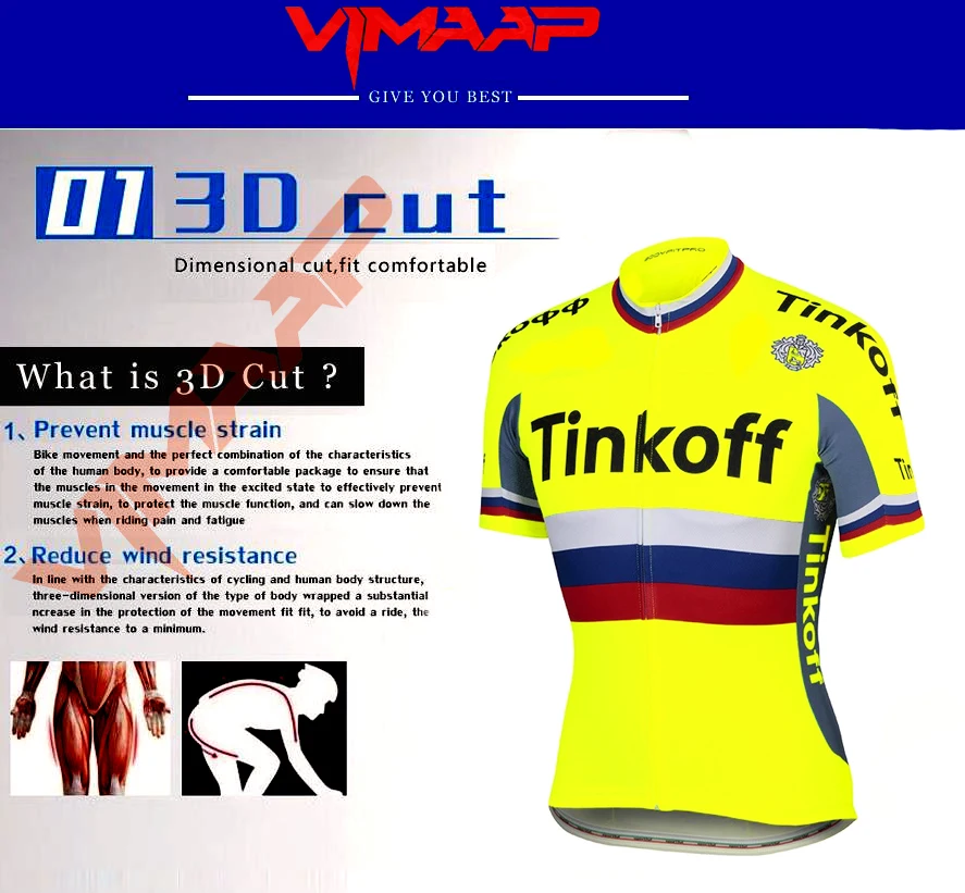 2020 Red Team АСТАНА задействуя одежда Set Mens велосипедов Майо MTB Гонки Ropa Ciclismo лето Hombre