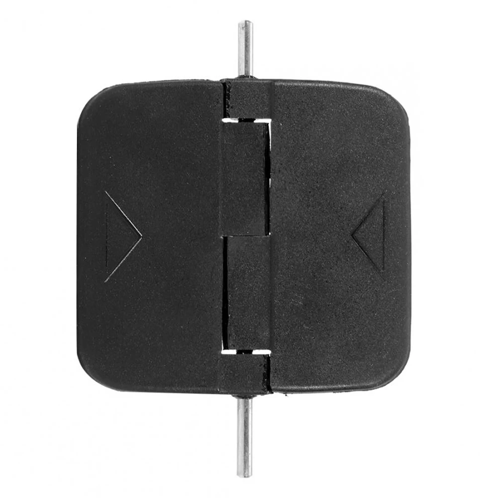 Раздвижная открывалка для стекла автомобиля ручка раздвижного VW Caddy Multivan Caravelle T5