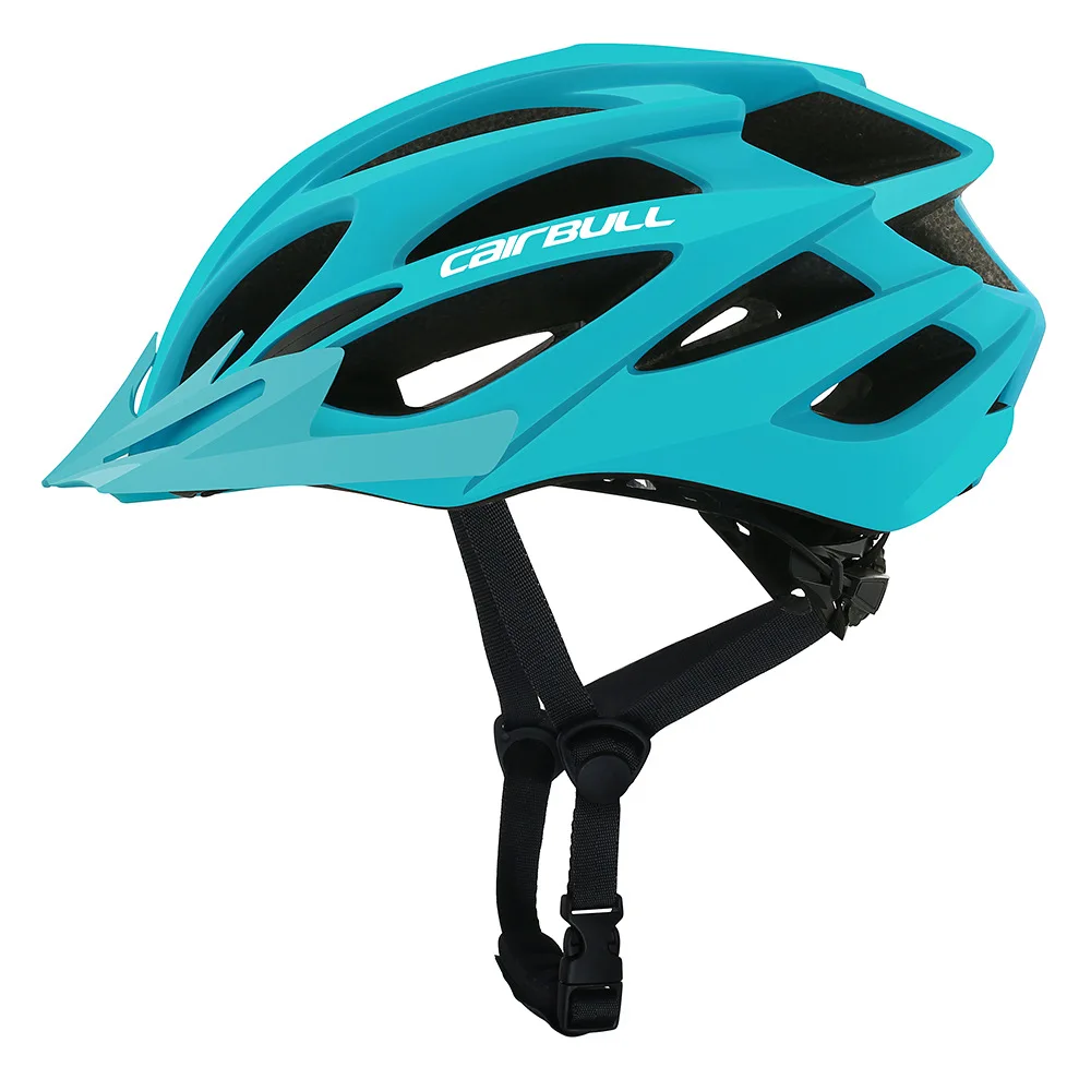 

Bike Helmet bicycle helmet for men and women MTB BMX road city bike safety hat helmet CAIRBULL bike helmet Portable safety hat