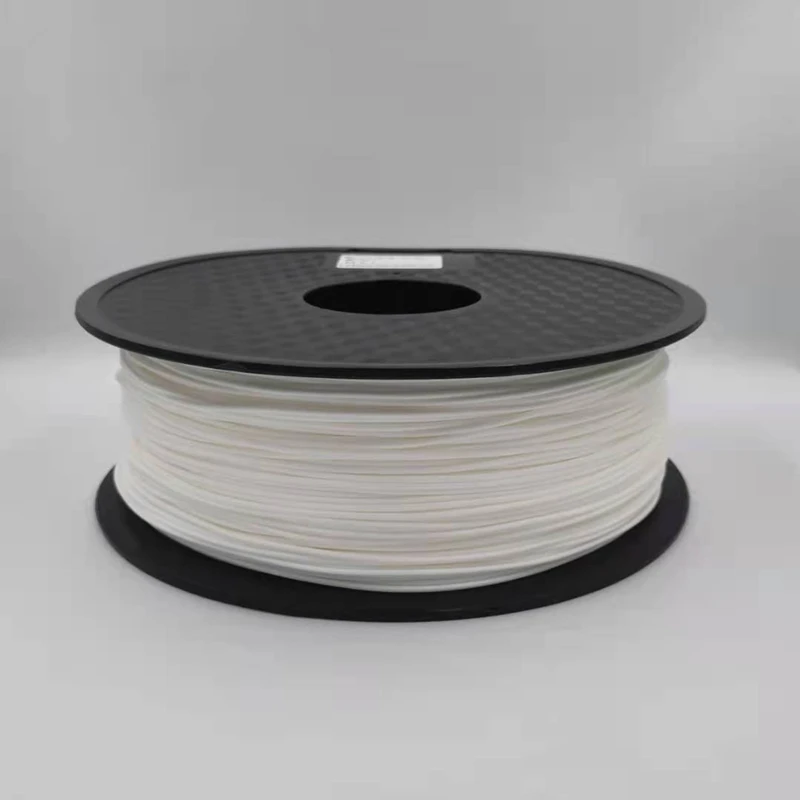 

Нить PLA для 3d-печати, устойчивая к высоким температурам, не деформируется после высокотемпературной закалки, жесткость theng