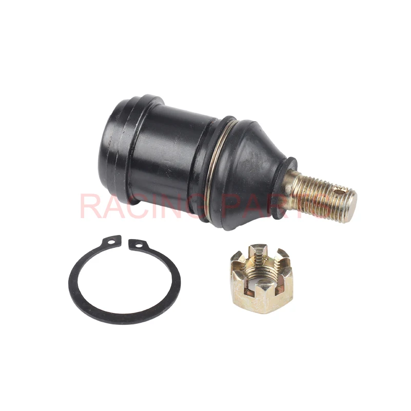 

M12 33X20mm/14 Ball joint Kit Fit For Jianshe Jinling Redcat MPX VX Yamoto JLA-24 110cc 150cc 200cc 250CC ATV UTV Parts