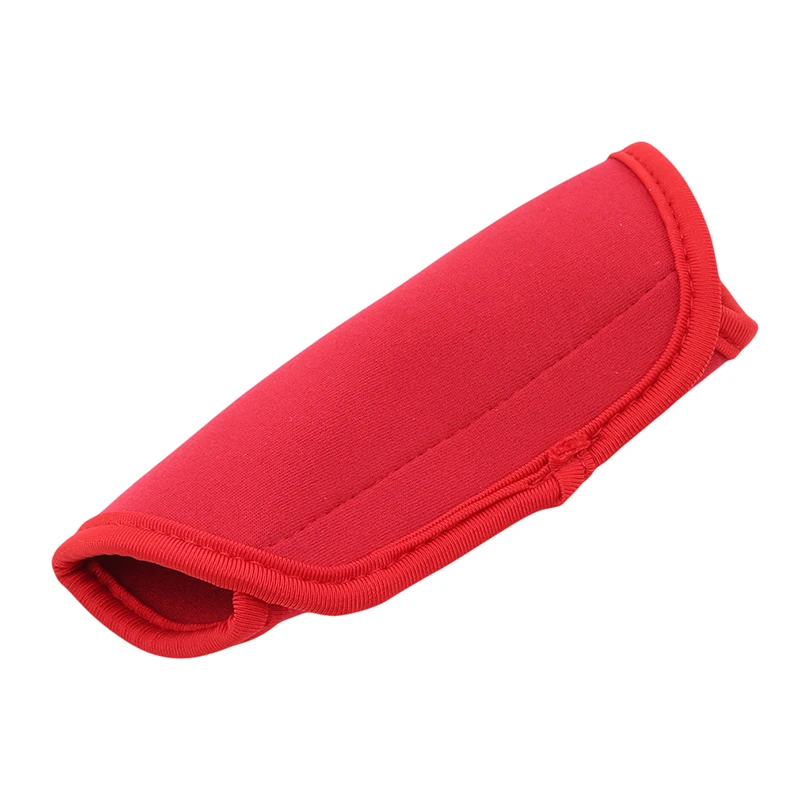 

2019 New Style Universal Baby Stroller Handle Cover For Pram Cart Multifunctional Protector High Quality Stroller Accessories