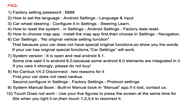 Android 8,1 автомобильный dvd-плеер для Nissan Sylphy B17 Sentra 12 2013 Авто gps Навигация стерео