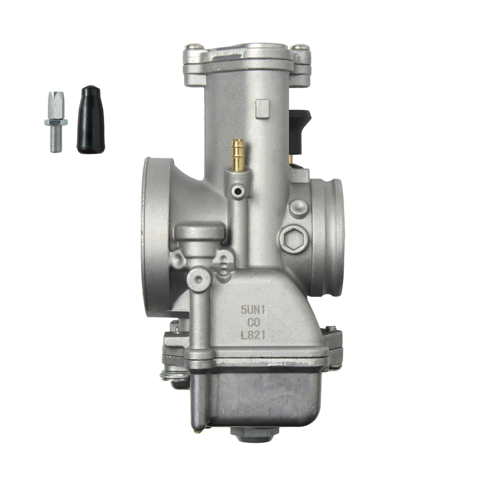 Карбюратор плоский радиальный для Mikuni TMX PWK PWM TMX38 TX38 2017 KTM 125SX ktm250XC XR CR250 250XC CR XC 250| |