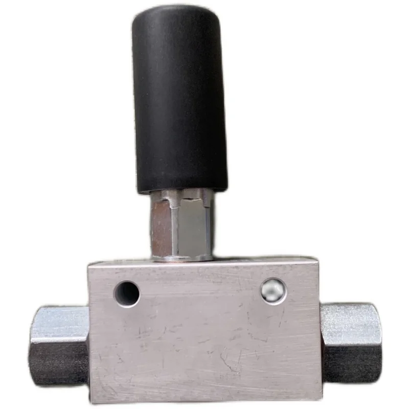 

18-hole Unit Pump Oil Transfer Pump Hand Pump 2447222126 for BOSCH VOLVO