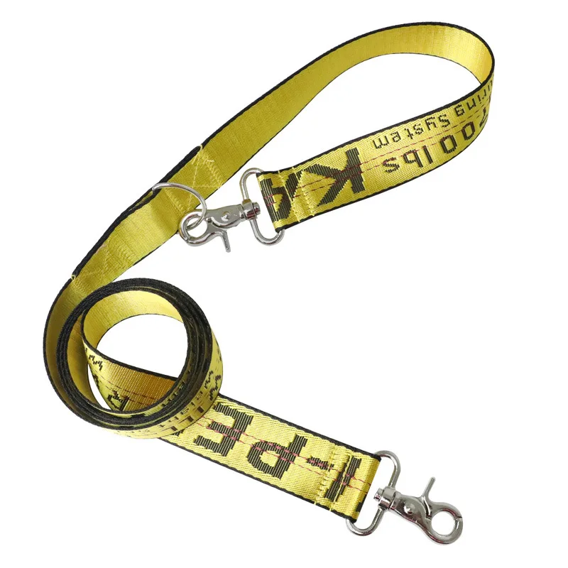 

Adjustable Hand Free Dog Leash for Dog Pet Walking Running Jogging Lead Waist Belt Chest Strap