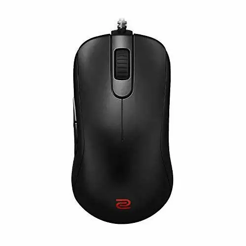 

ZOWIE S2 mouse Right-hand USB Type-A 3200 DPI