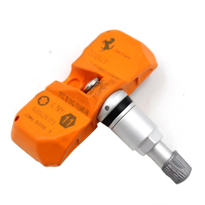 

Tire Pressure Sensor For KIA OEM 224549