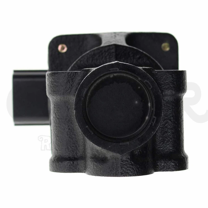 Клапан рециркуляции отработавших газов EGR 18111-77E00 OEM 18111-77E02 для Suzuki Aerio Esteem Grand Vitara XL7 Sidekick Tracker EGV922.