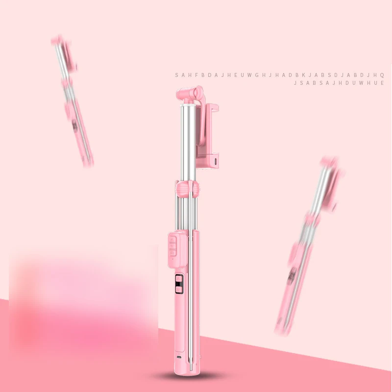 A18 заполняющий светильник Красивый живой полезный продукт со штативом