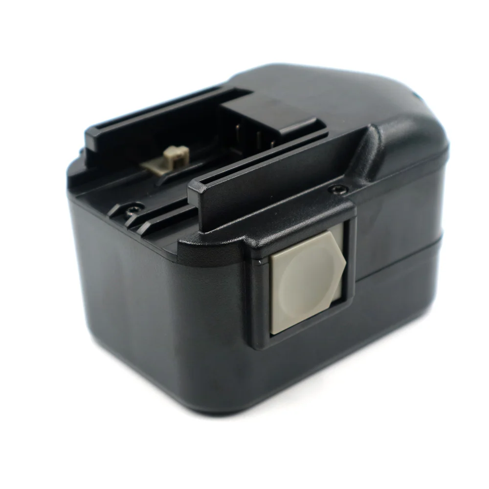 C&ampP Mil 14.4VA 3000mAh 48-11-1000 48-11-1014 48-11-1024 PPS14.4 PSG14.4 PSM14.4 Tool Battery | Rechargeable Batteries