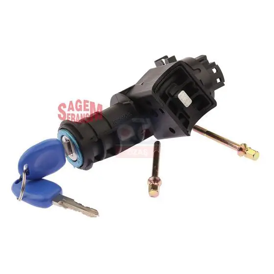 

SAGEM-171118 CONTACT BODY ALBEA-DOBLO EM. "UNLOCKED"