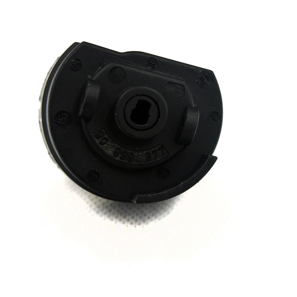 Новый высококачественный переключатель электрозажигания для Opel Corsa ASTRAF F OMEGA B COUPE