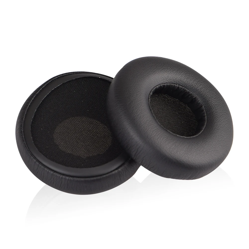 Высокое качество замена подушки мягкие амбушюры для JBL E30 E30BT амбушюры Губка крышка наушники кобура