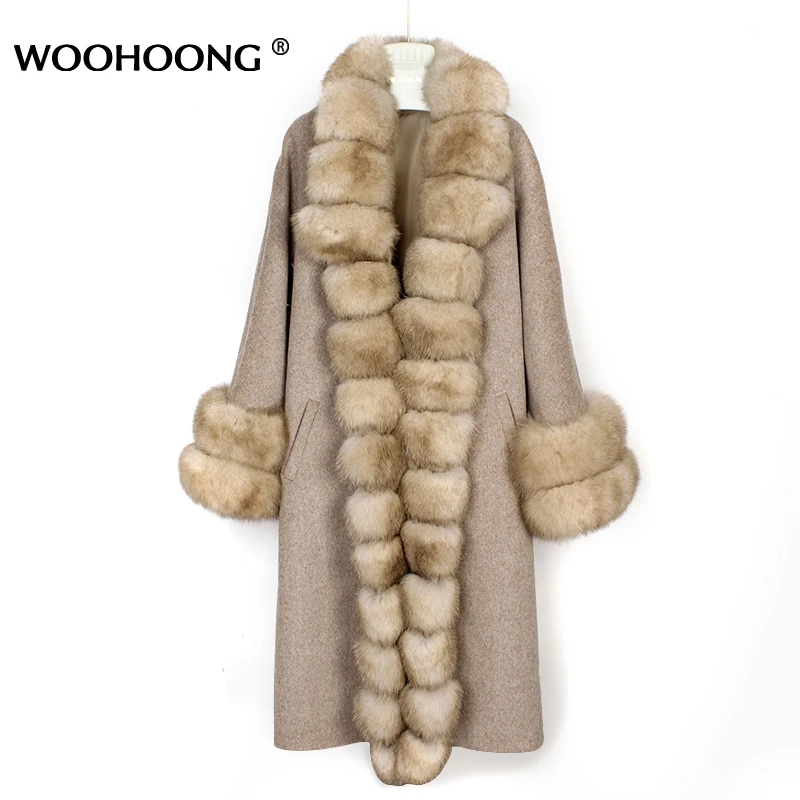 

Fur coat 001