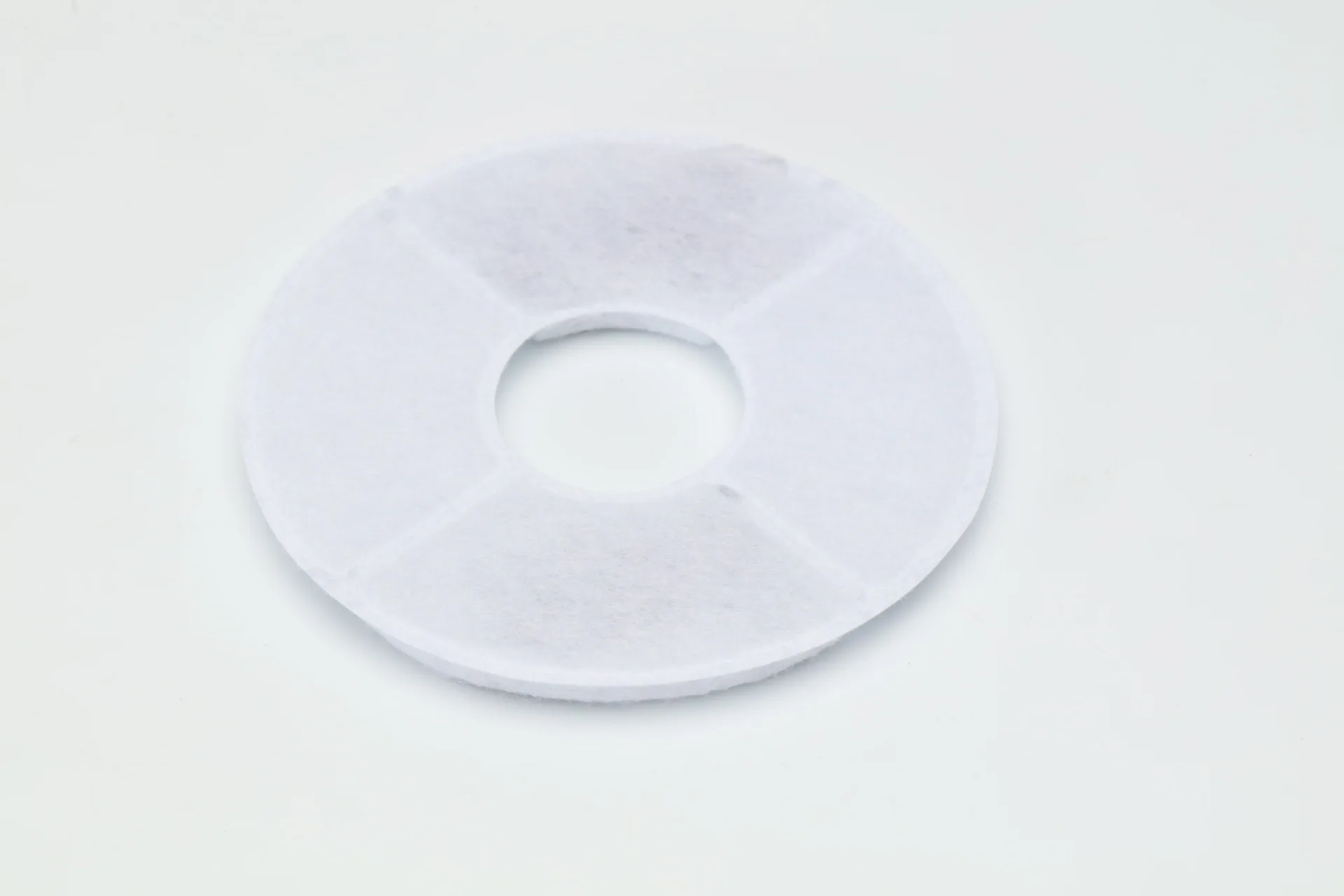 Фильтр-картридж круглый-маленький цветок круглый диспенсер для воды домашних