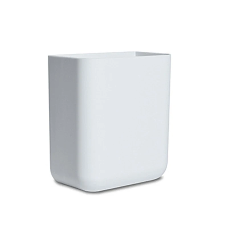 ТВ кондиционер пульт дистанционного управления настенный держатель Чехол