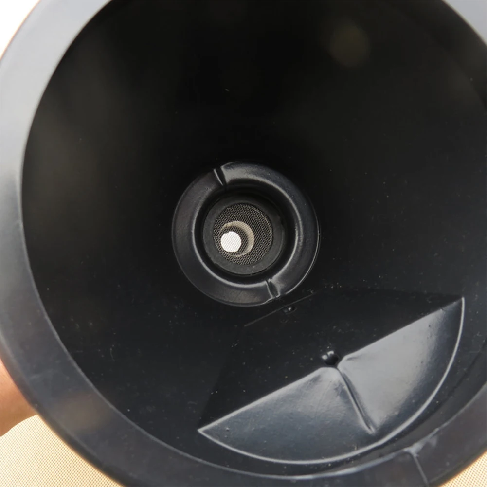 

Durable With Filter Oil Funnel Plastic Detachable Flexible Equipment Fluid Filling Long Neck Repair Practical Car Motorcycle