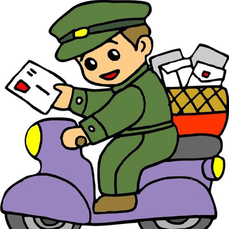 

Postage to make up the difference without any actual products