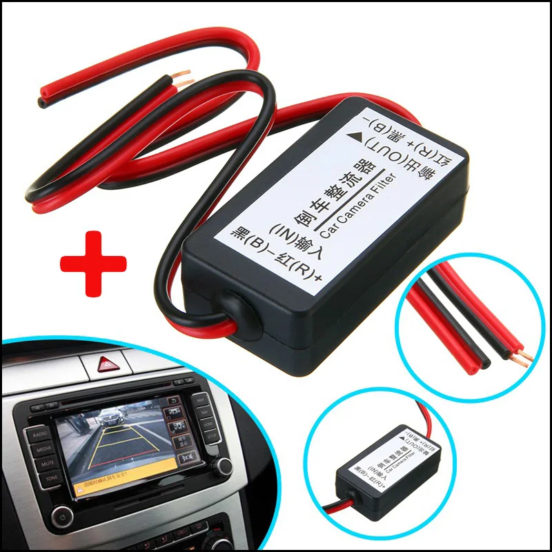 Автомобильная камера заднего вида для Volkswagen Transporter T5 Caravelle Multivan парковки |