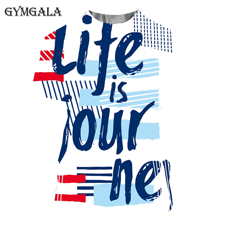 

2020 men and women new casual short-sleeved fashion letter 3D comfortable children's clothing trend high-quality T-shirt