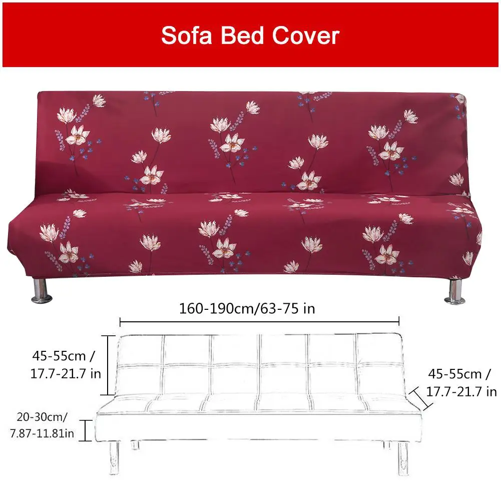 Эластичный чехол для дивана чехлы эластичный полноразмерный разной формы стула L