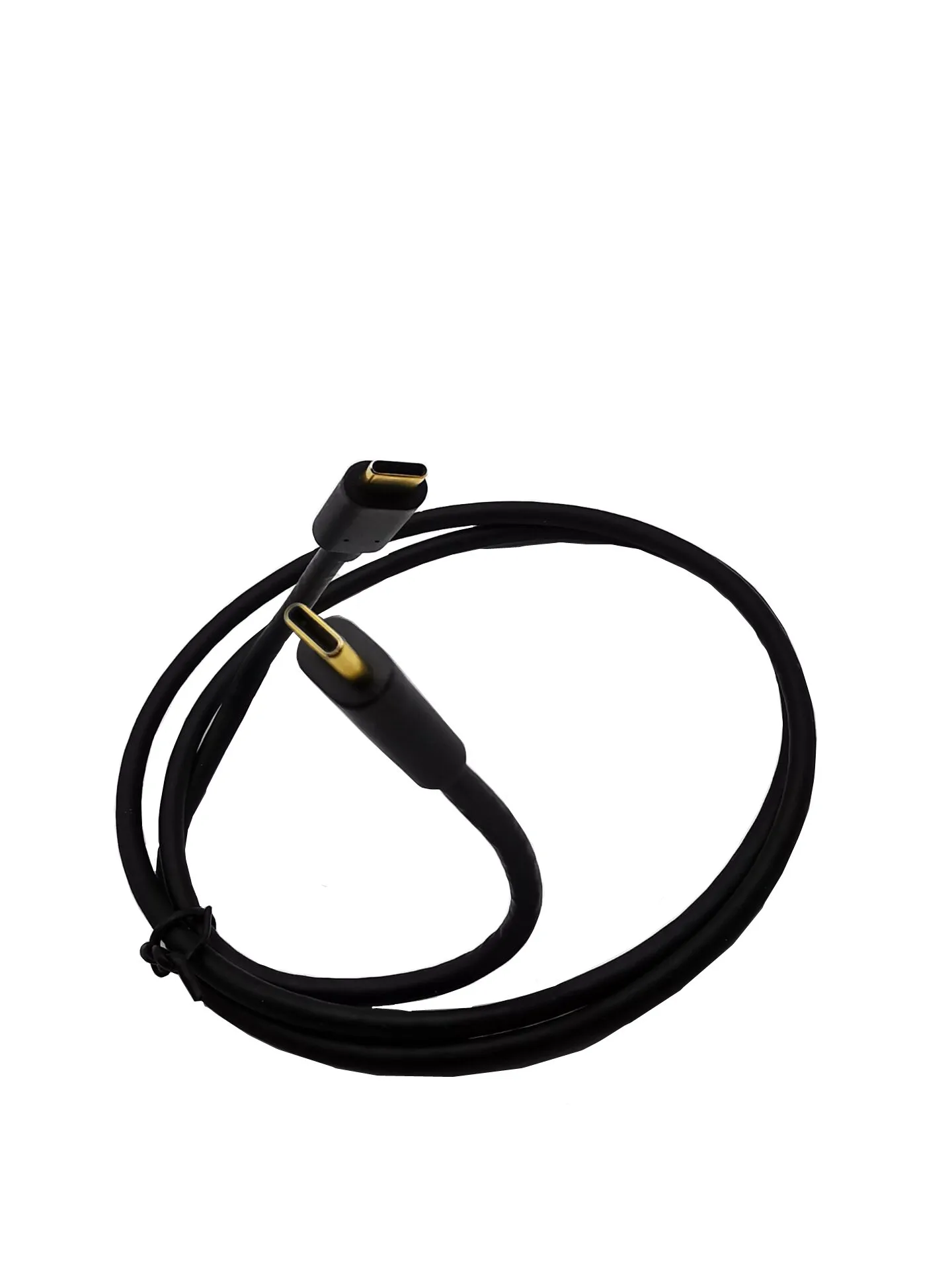 

Gold plated USB type-C Extension Cable Male to Male USB C Extender Cord USB 3.1 Type C Fast Charging & Data Sync Compatible f