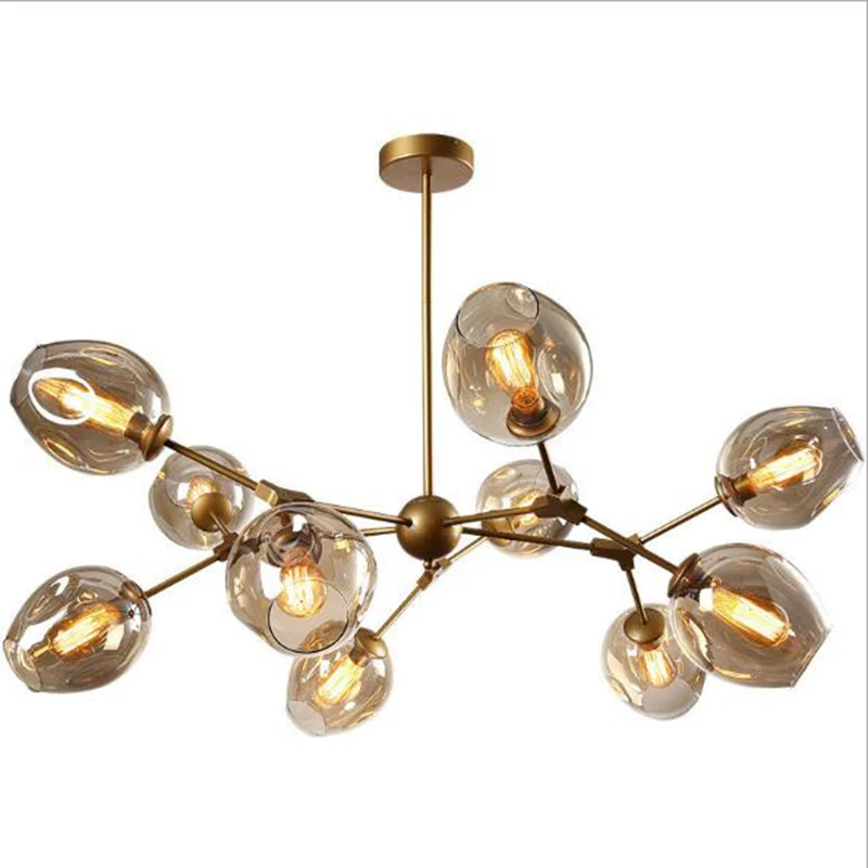 

Indoor Lighting