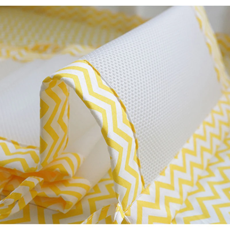 Милая верхняя одежда с рисунком из мультфильма детское постельное белье набор 6