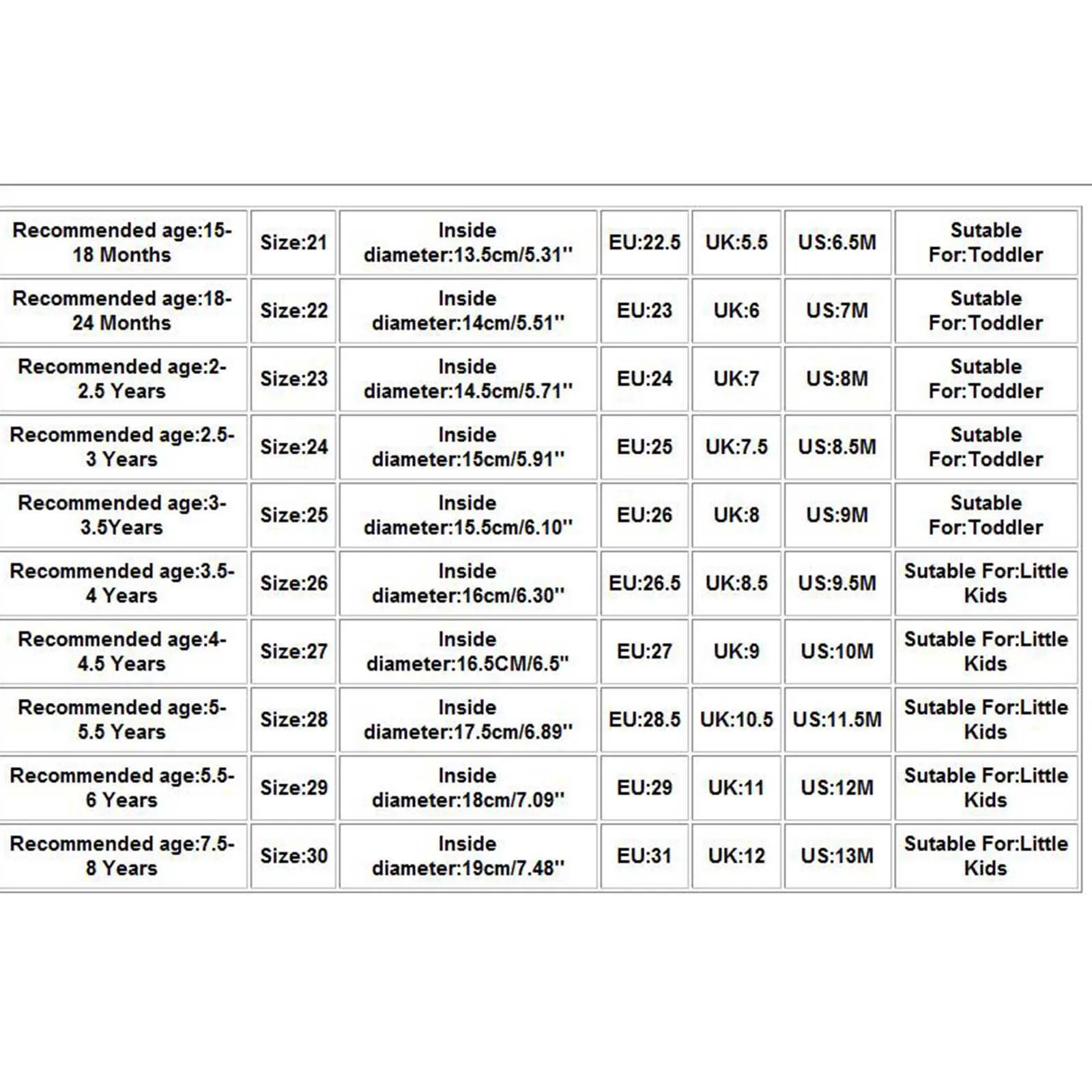 

Autumn Children Shoes Boys Girls Sport Shoes Breathable Infant Shoes Sneakers Soft Bottom Non-slip Casual Kids Shoes