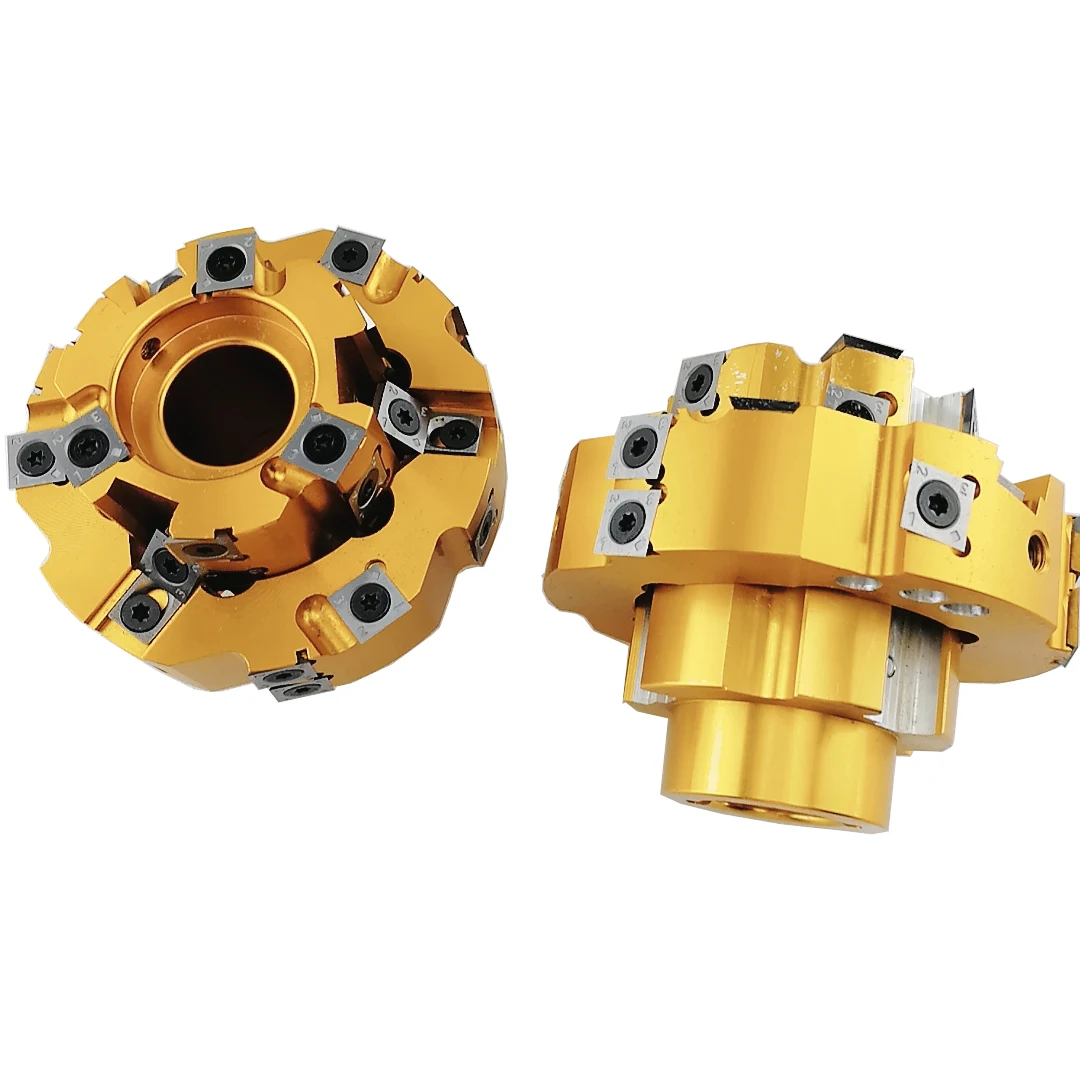 値段 ヘリカル木材かんなスパイラルカッターヘッド木材切削工具カッターヘッド軽切削木工スパイラルカッターヘッド