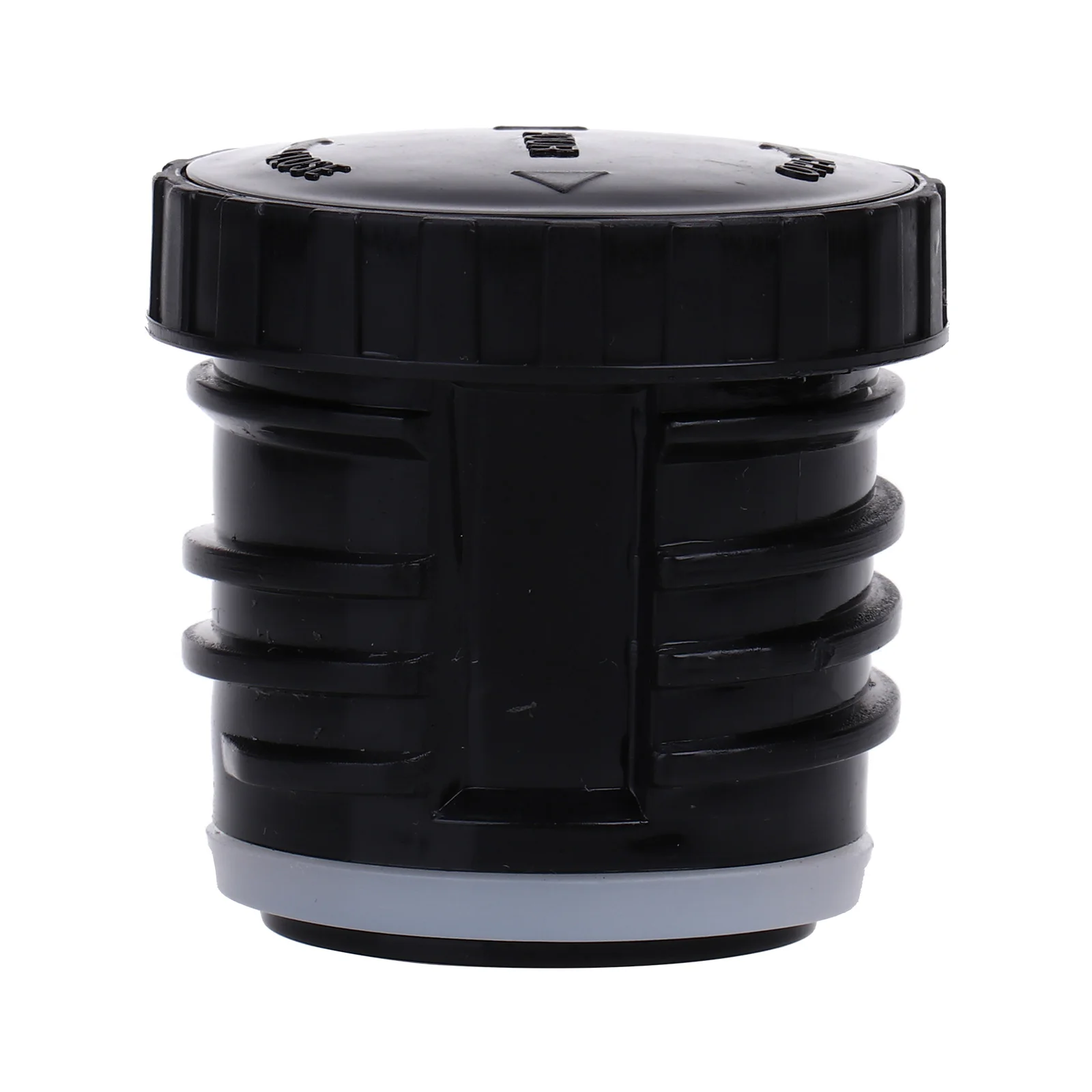 Герметичная колба с внутренней крышкой для вакуумной бутылки крышка кружки