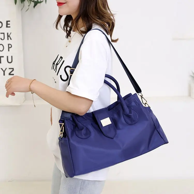 Известный дизайнер женские сумки высокое качество тканевая сумка на плечо |