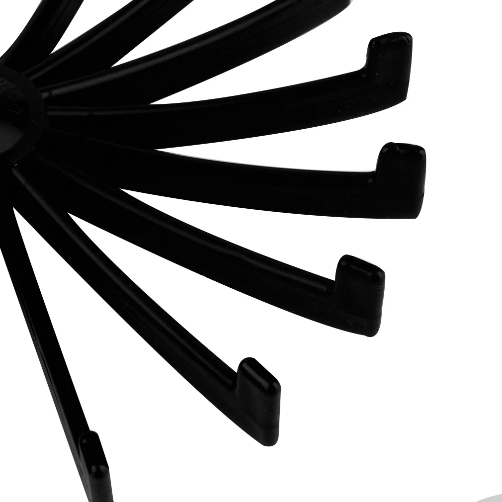 Современный дизайн домашняя спальня регулируемая вращение на 360 градусов 18