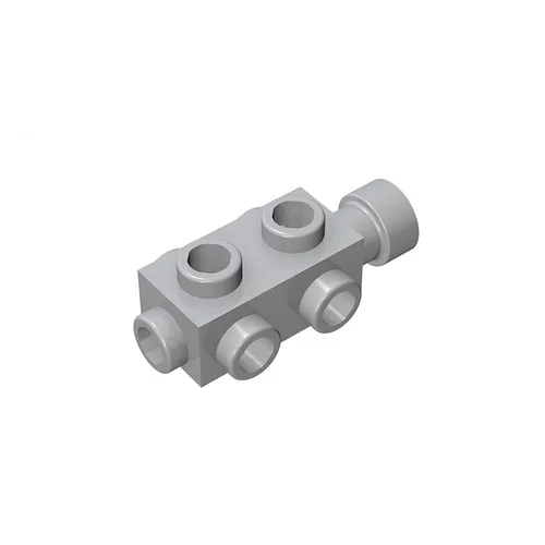 

Building Block tech Parts diy toy Assembles Particles Bricks Parts Creative Children Gift Toys free shipping