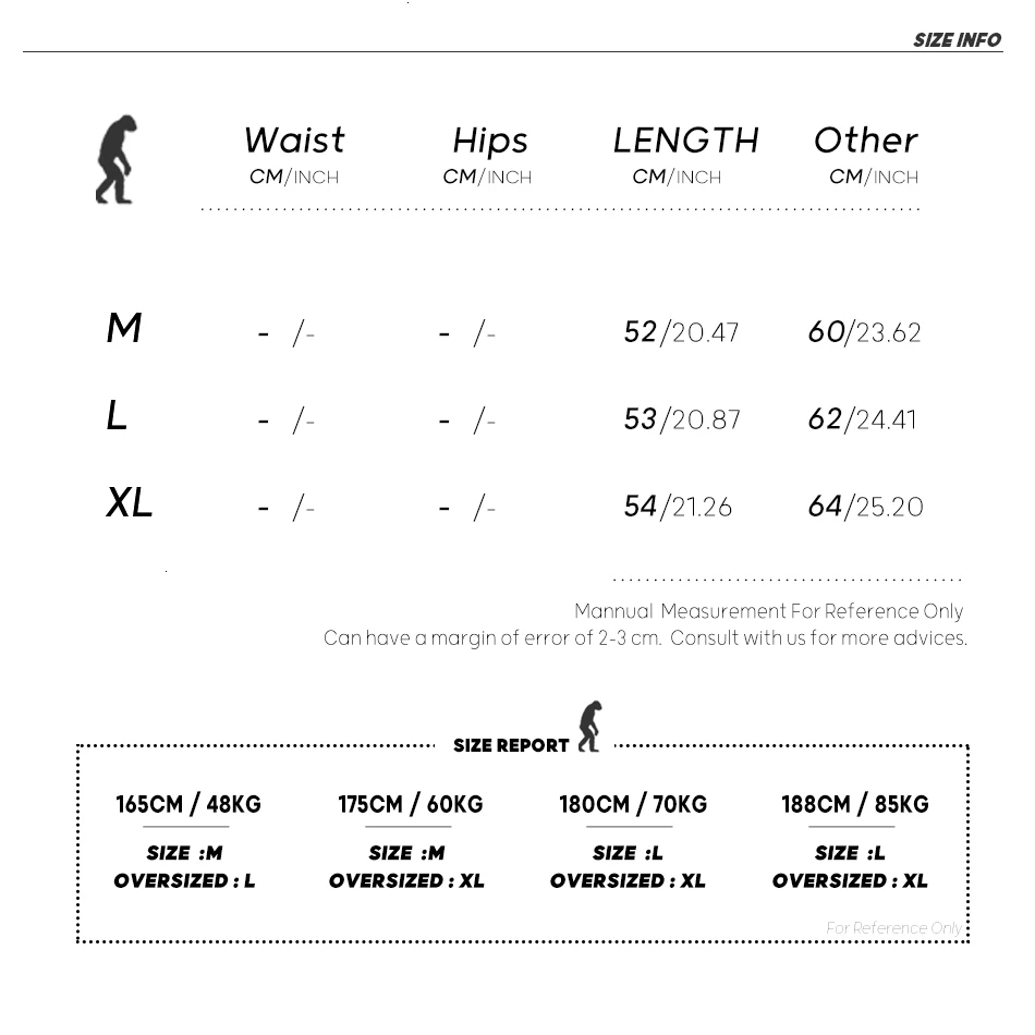 

HYBSKR Casual Man's Shorts Korean Style Pants Hip Hop Male Pants Patchwork Shorts Harajuku Woman Pants Black Fashion Clothing