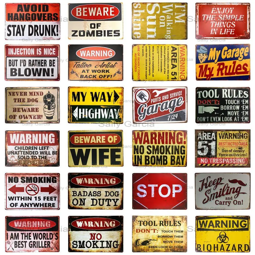 Защита для собак на рабочем месте предупреждение опасность курения