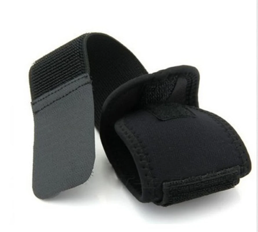 CHAOBA 2 шт. под давлением браслеты тяжёлая Атлетика Фитнес Обучение высокую планку