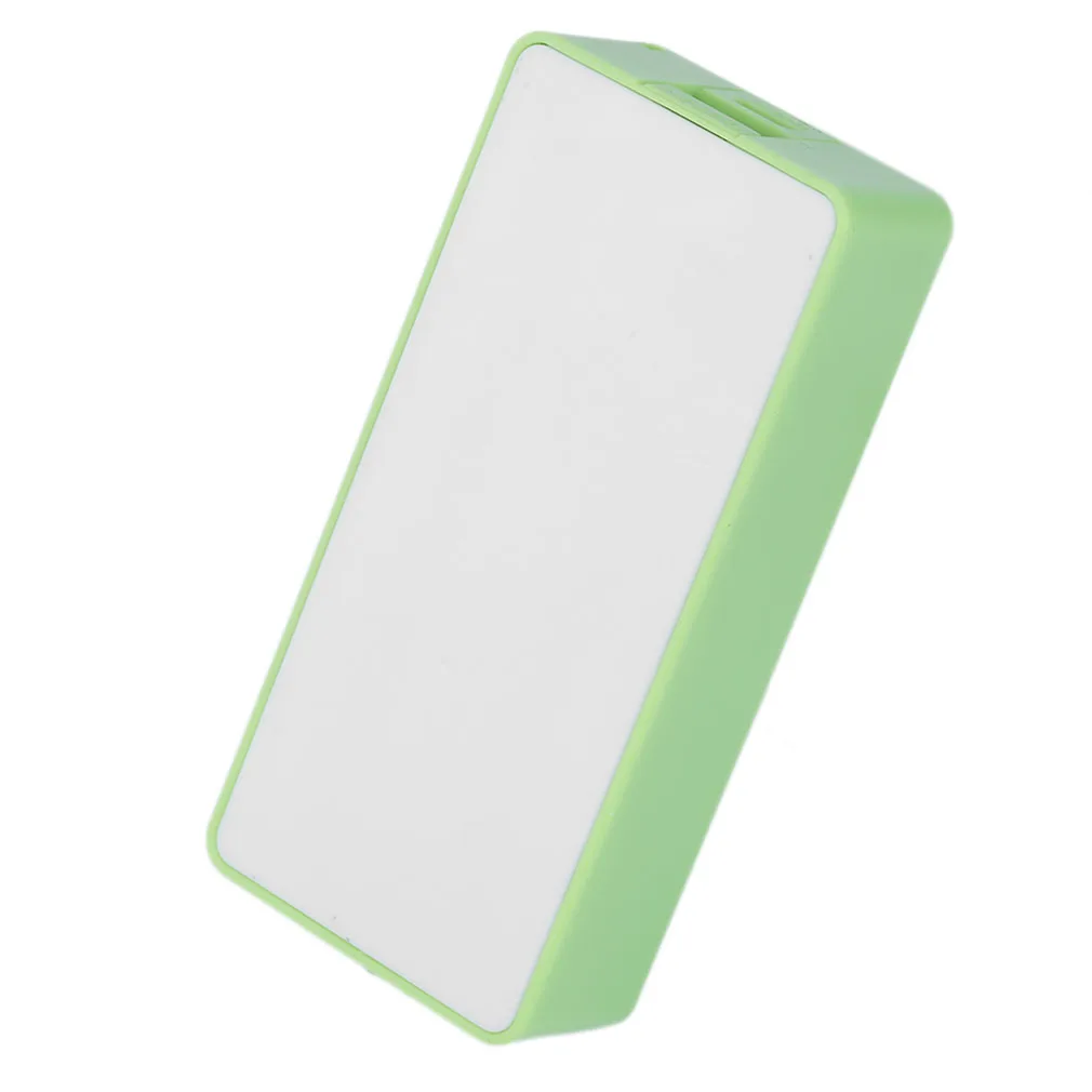 Внешний аккумулятор на 5600 мА · ч 5 В USB |