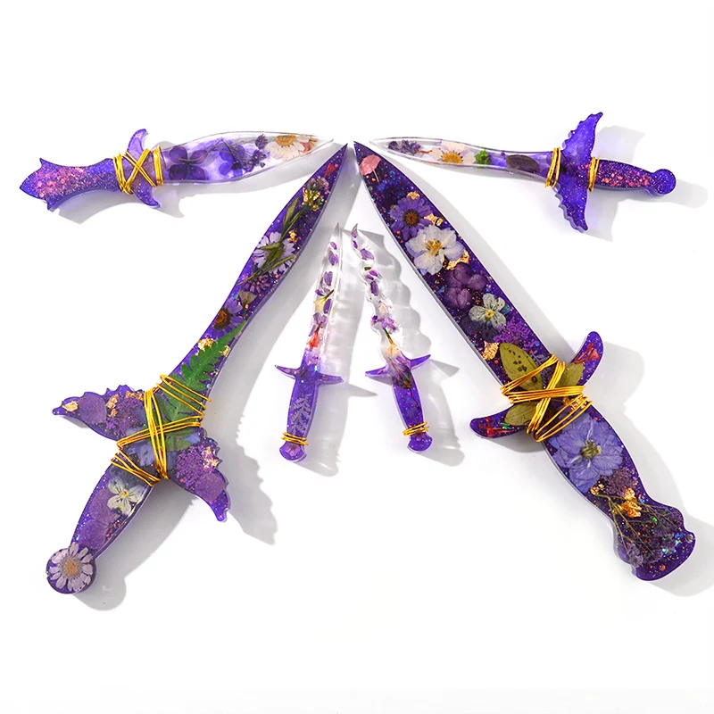 Рыцарские сапоги боевые мечи пресс формы прокладывания проводки Para Manualidades 3d