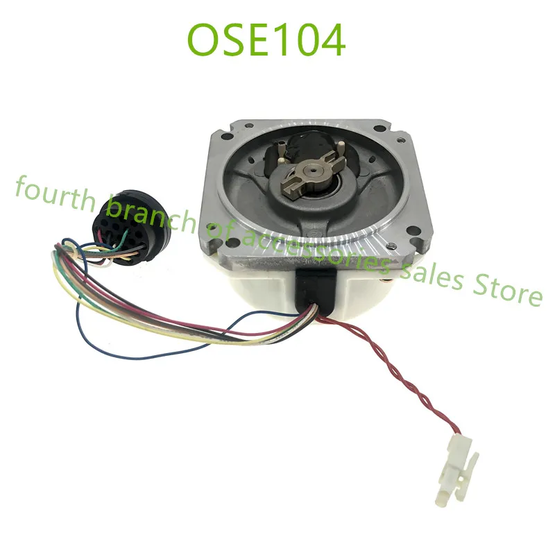 ENCODER OSE104 | Электроника