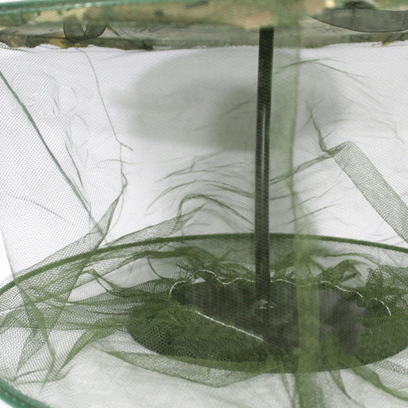 Кепка Защитная Сетчатая для мужчин и женщин военная шапка в стиле милитари охоты