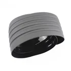 Накладка на задний бампер для Toyota Camry Corolla RAV4 Yaris HighlanderLand CruiserPRADO Vios VitzReiz Prius