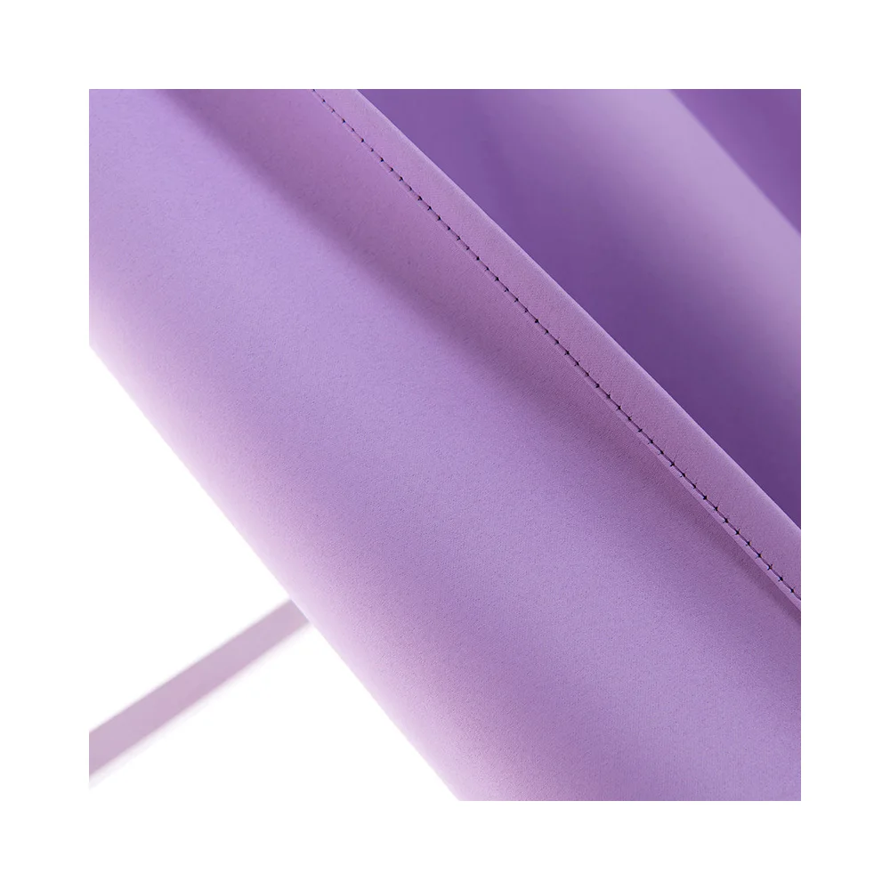 

Lychee Solid Color Lightproof Curtain Modern Door Curtain Window Room Divider Curtain Valance Home Decoration