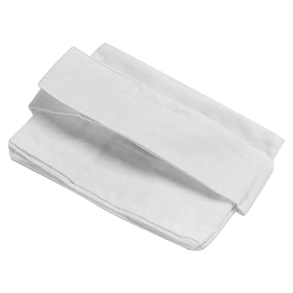 

Knee Pillow Ease Lower Back Pain Relieve Arthritic Joints Ankle Sponge Pads Joint Pad Health Care Pain Relieve
