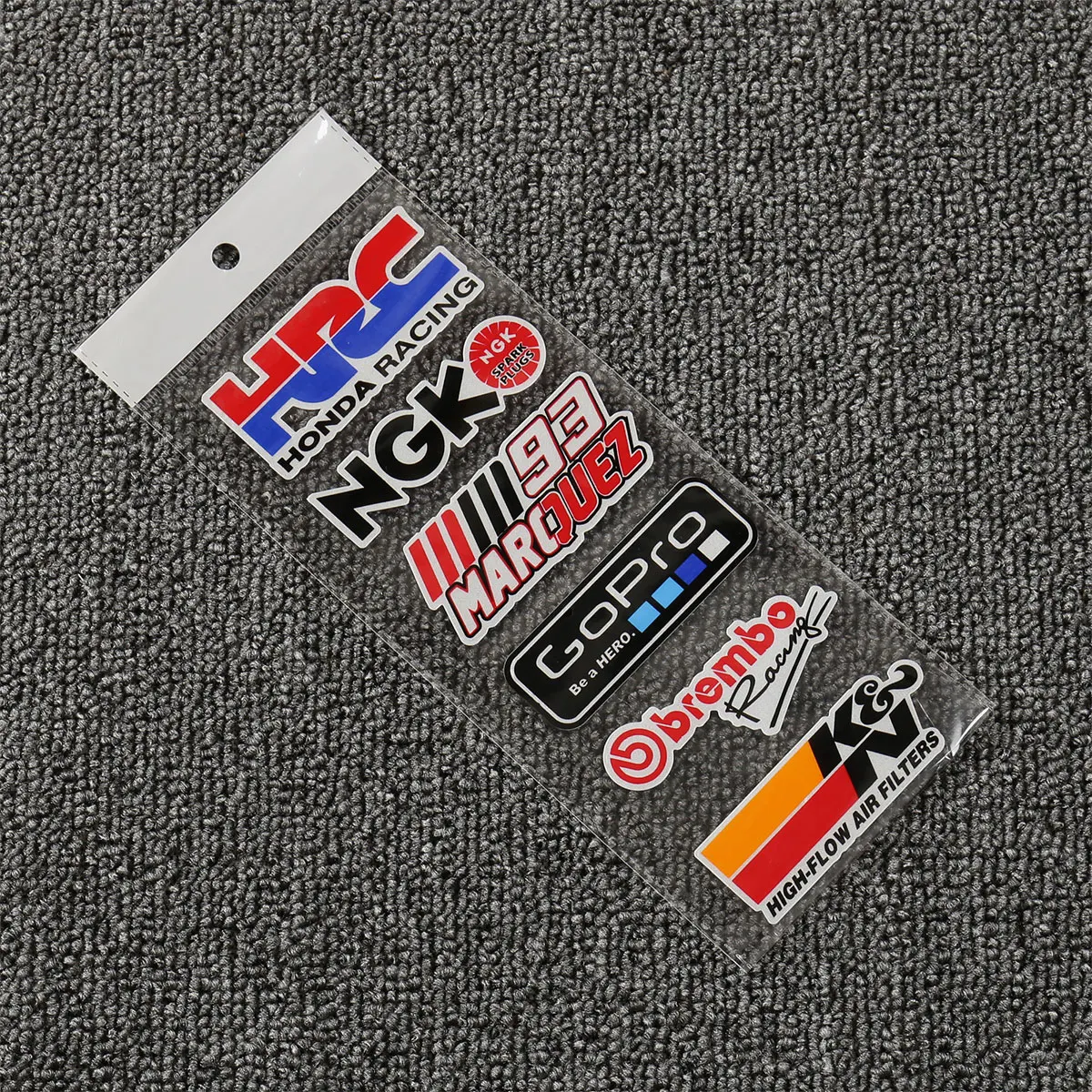 

Reflective Motorcycle Side Strip Helmet Sticker Car Styling Vinyl Wheel Fender Decal for Yamaha Tmax Kawasaki Suzuki Honda BMW