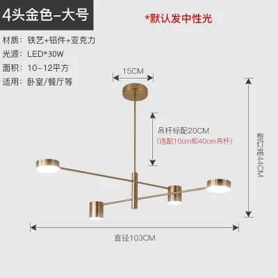 

japan hanging lamp lampen industrieel glass bedroom restaurant luminaire suspendu luminaire
