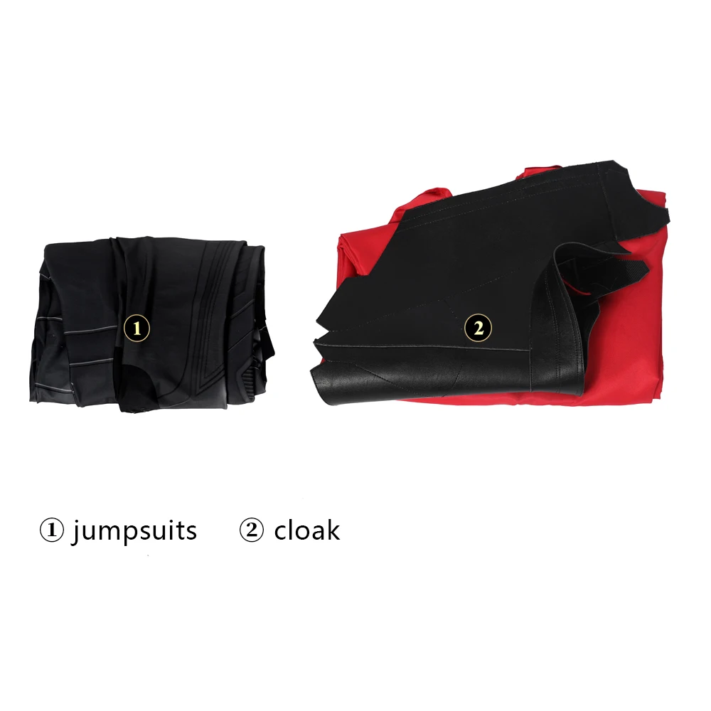 Комбинезон бога грома Тора по войне бесконечности для взрослых костюм косплея