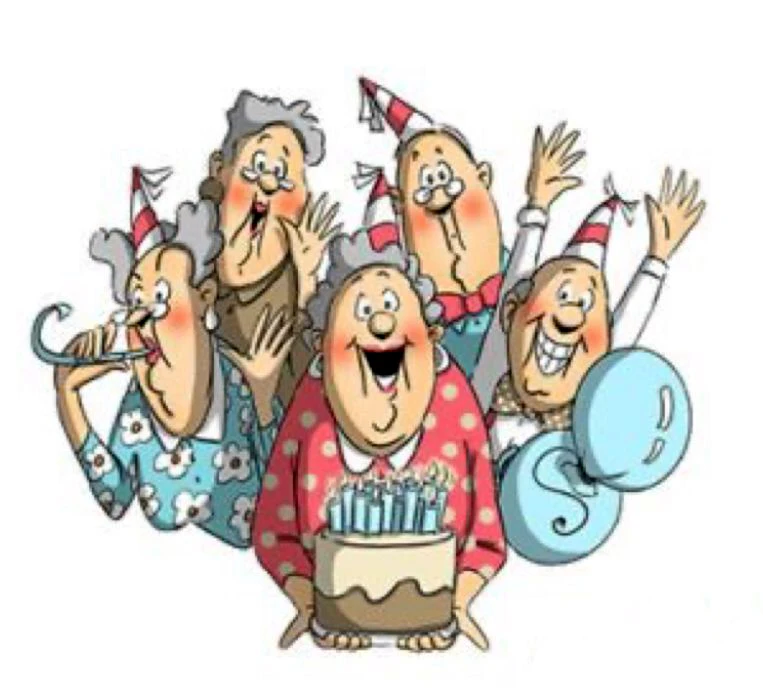 

Прозрачные штампы, металлические формы для резки для мужчин и женщин, шаблоны на день рождения, день бабушки и дедушки, поделки для скрапбук...