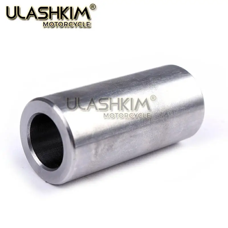 Бесплатная доставка Мотоциклетный Вариатор сцепления приводной шкив в сборе для